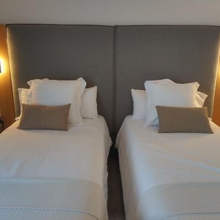 Hotel Mas Catxina ديلتيبري المظهر الخارجي الصورة
