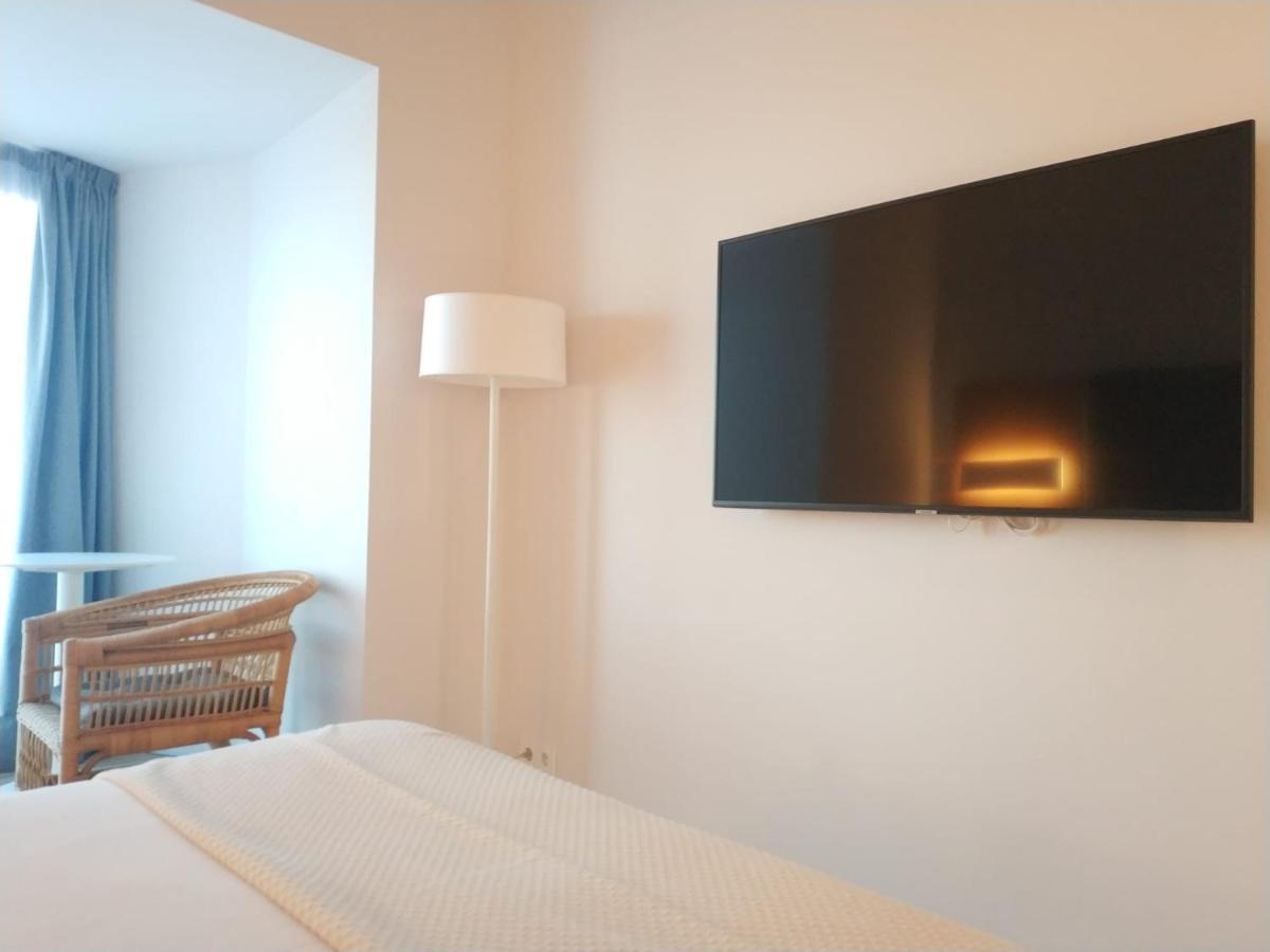 Hotel Mas Catxina ديلتيبري المظهر الخارجي الصورة