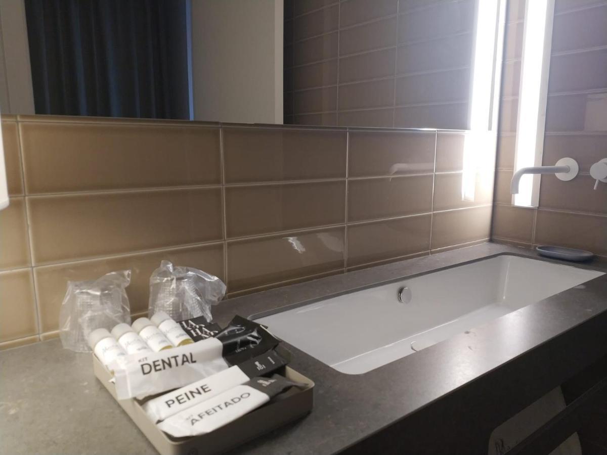 Hotel Mas Catxina ديلتيبري المظهر الخارجي الصورة