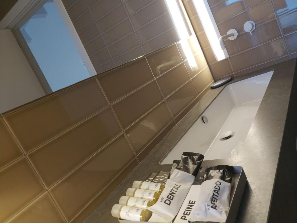 Hotel Mas Catxina ديلتيبري المظهر الخارجي الصورة