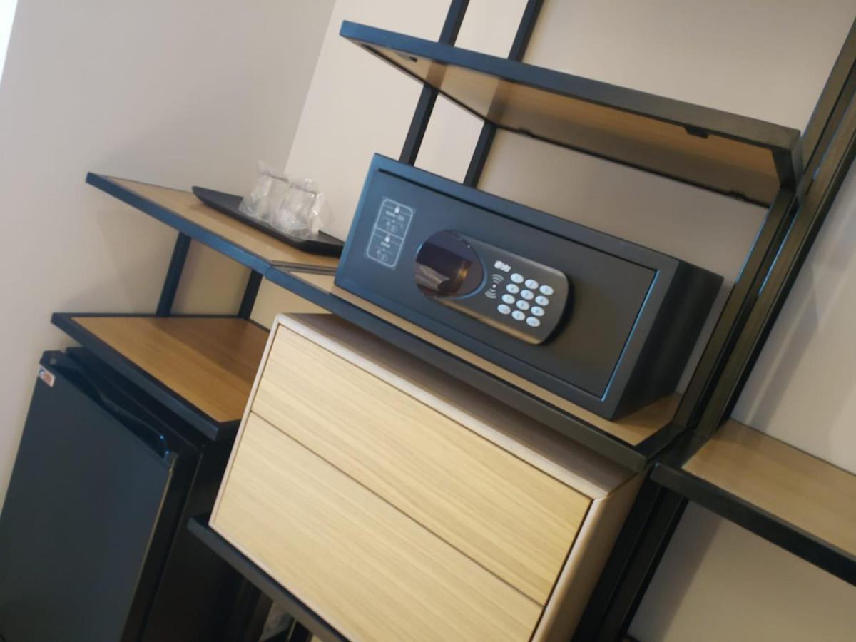 Hotel Mas Catxina ديلتيبري المظهر الخارجي الصورة