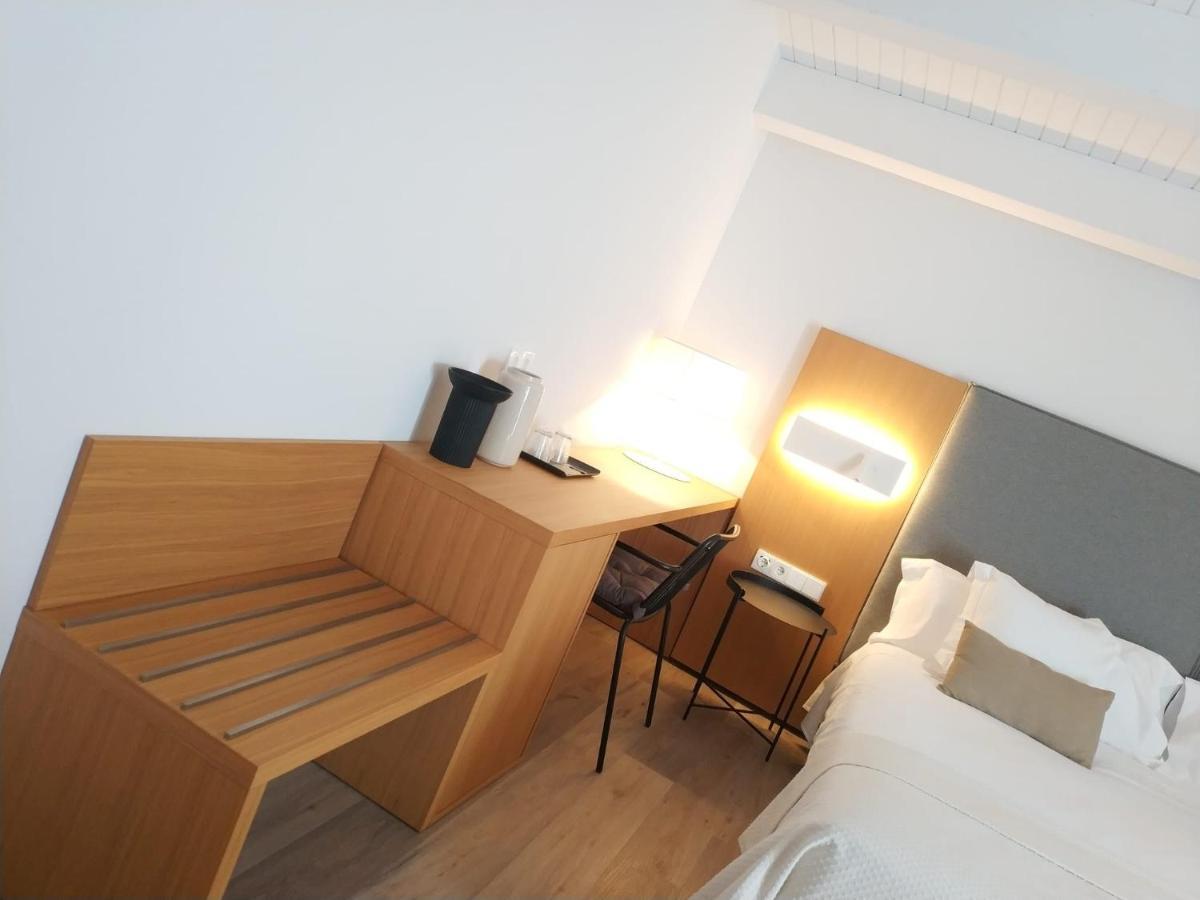 Hotel Mas Catxina ديلتيبري المظهر الخارجي الصورة