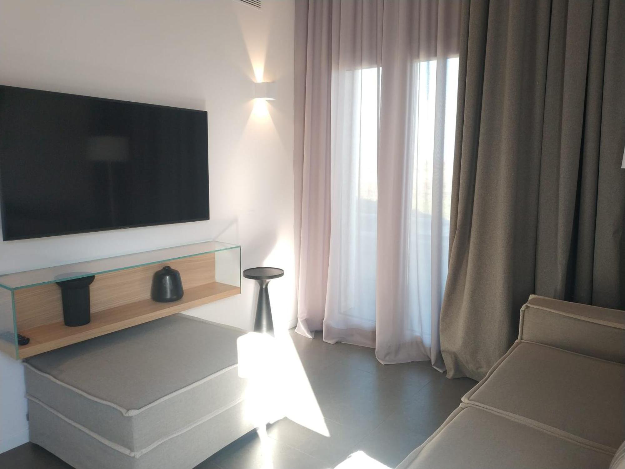 Hotel Mas Catxina ديلتيبري المظهر الخارجي الصورة