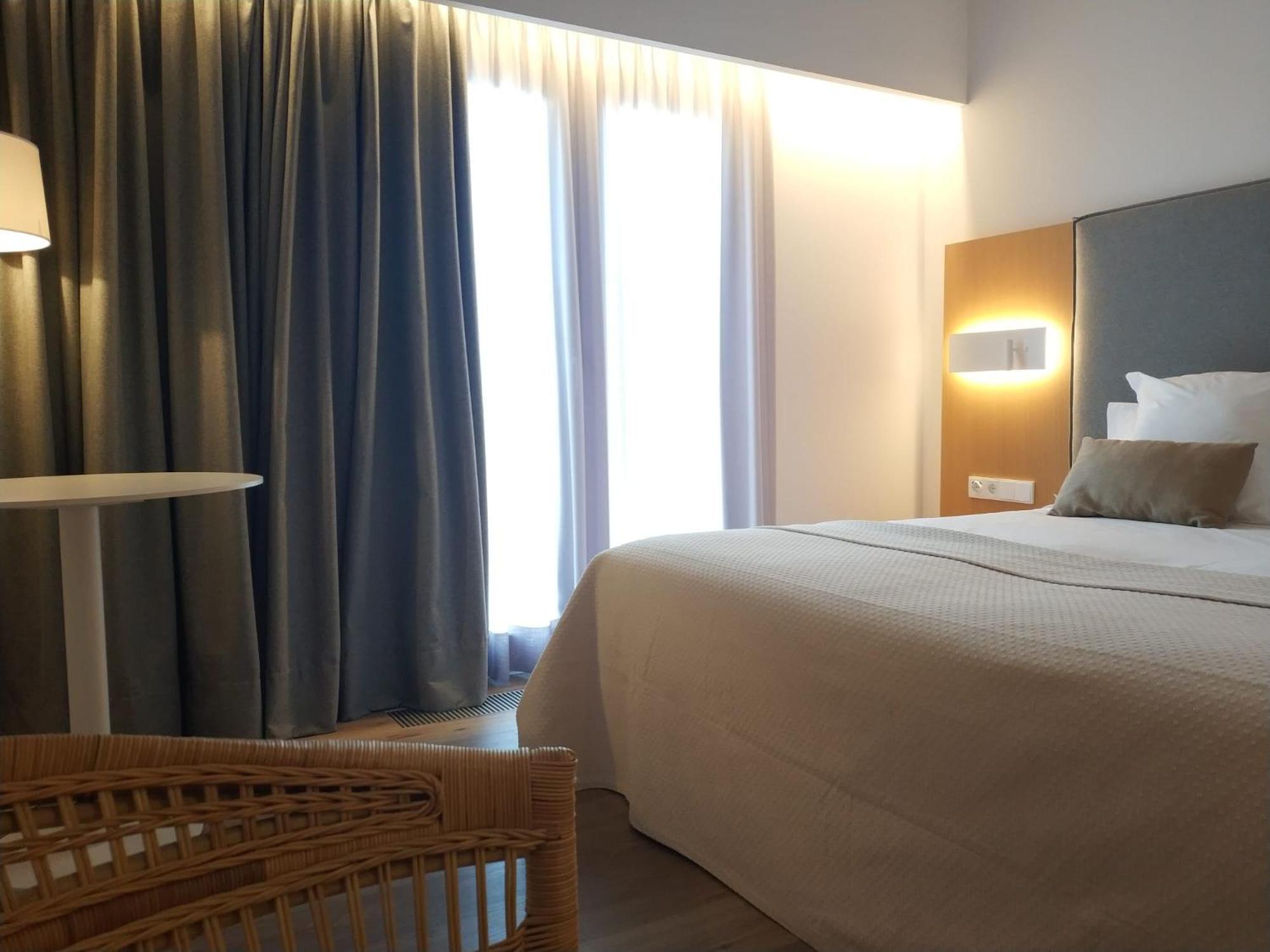 Hotel Mas Catxina ديلتيبري المظهر الخارجي الصورة